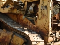 CAT used Parts for sale